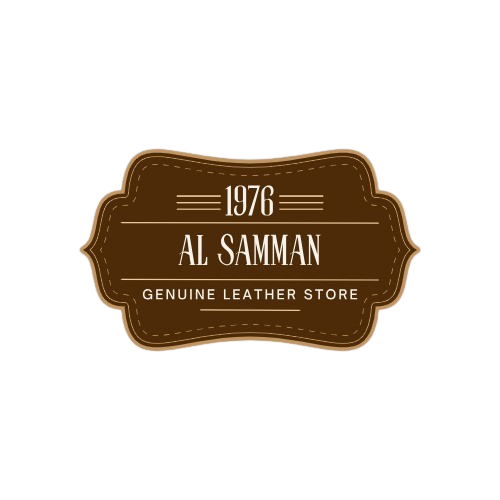 alsammanCompany
