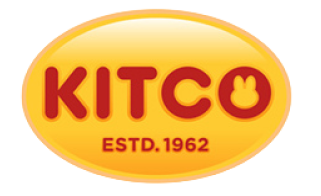 kitcoCompany