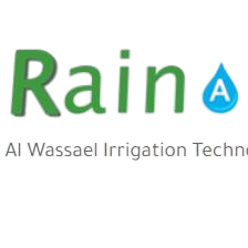 rainCompany